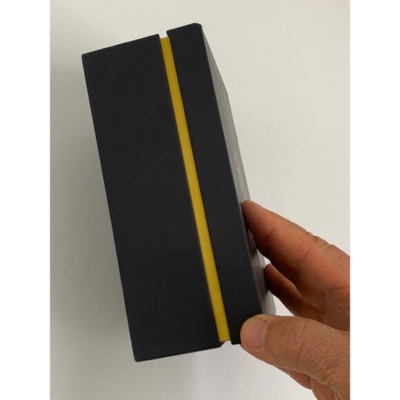 Zuli Smart Plug Smart Home Control 3 Pack Dim iOS Control New Open Box $75 7131 - Picture 5 of 6